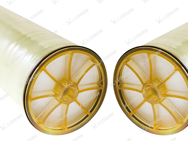 SR03FN-35有機(jī)溶劑特種分離卷式膜