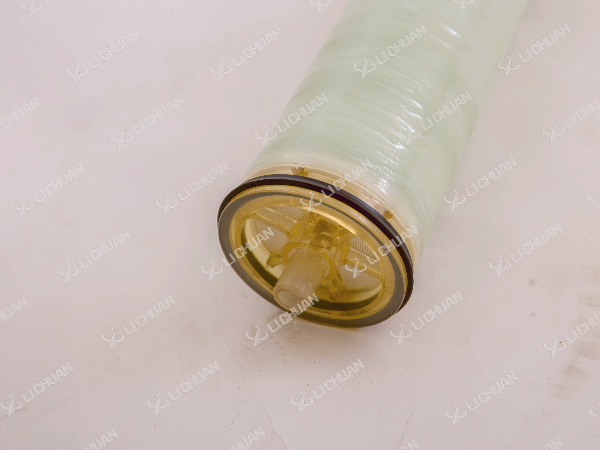 SR30FN-35有機(jī)溶劑特種分離卷式膜